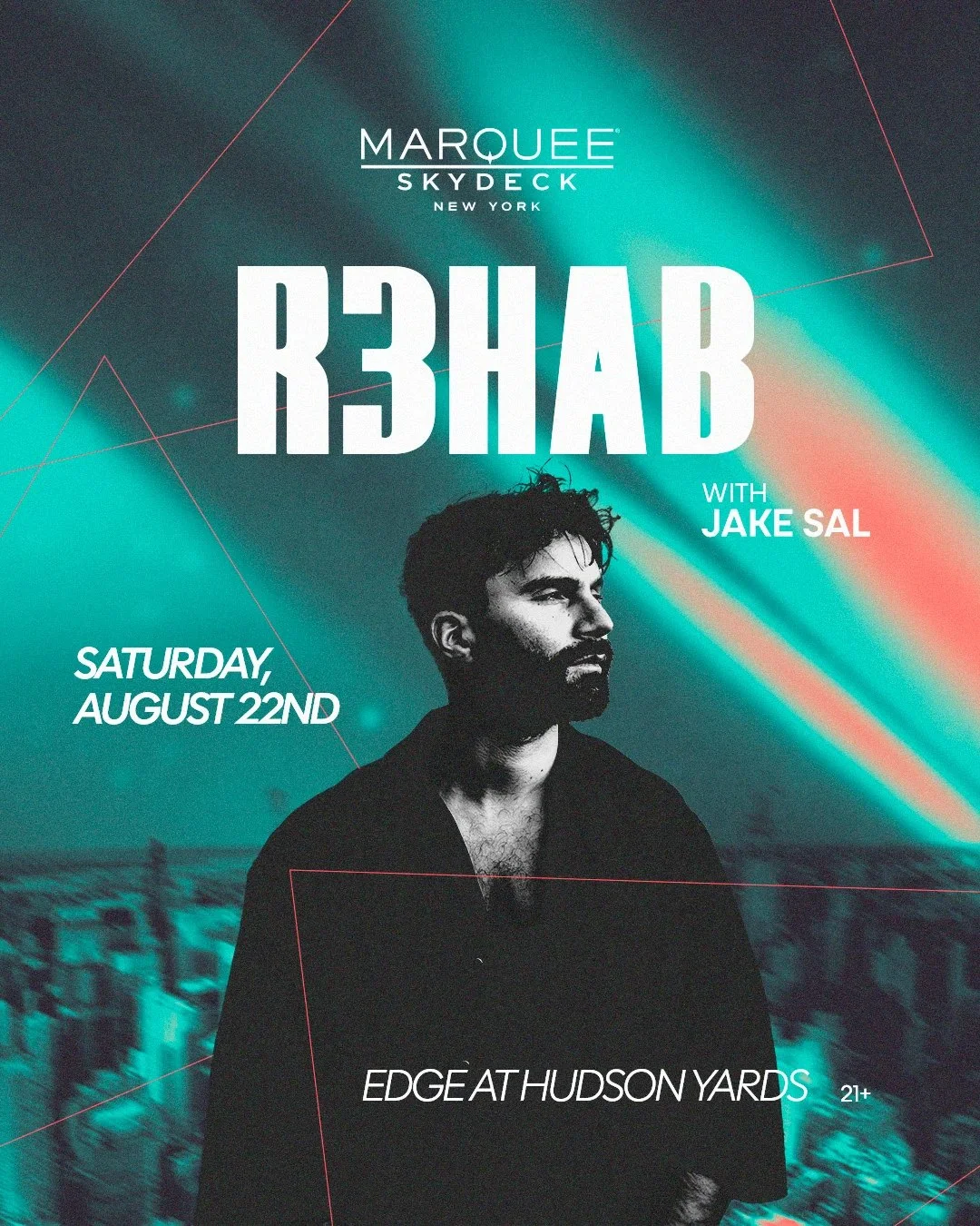 R3HAB