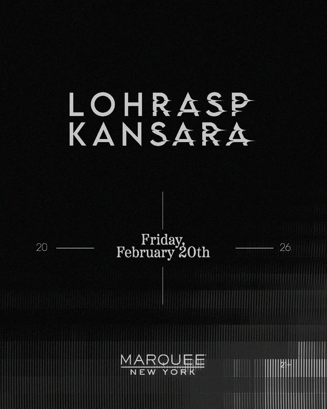 Lohrasp Kansara