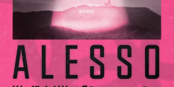Alesso