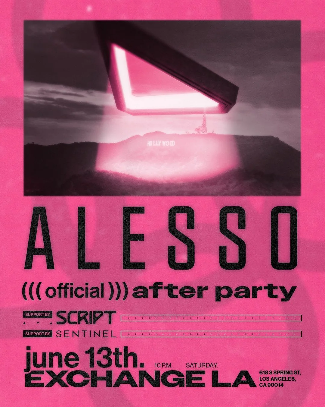 Alesso