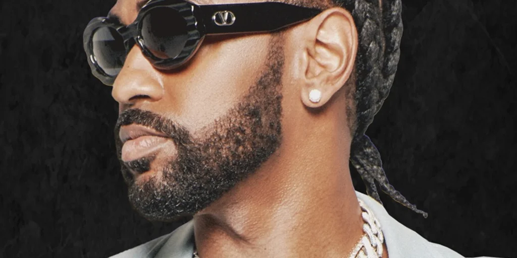 Big Sean