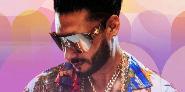 DJ Pauly D