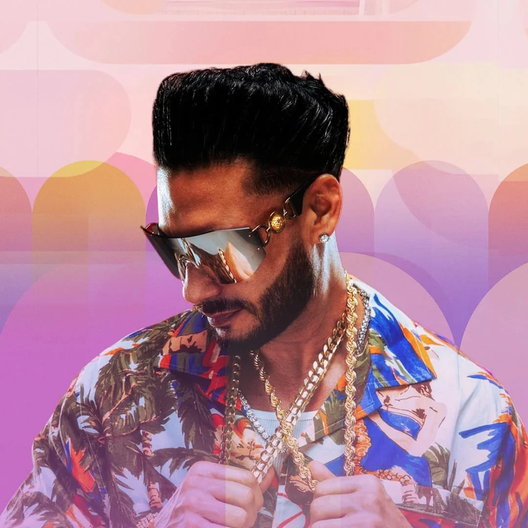 DJ Pauly D