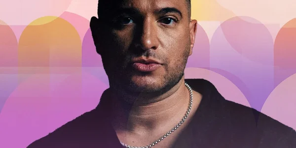 Jonas Blue