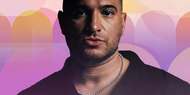 Jonas Blue