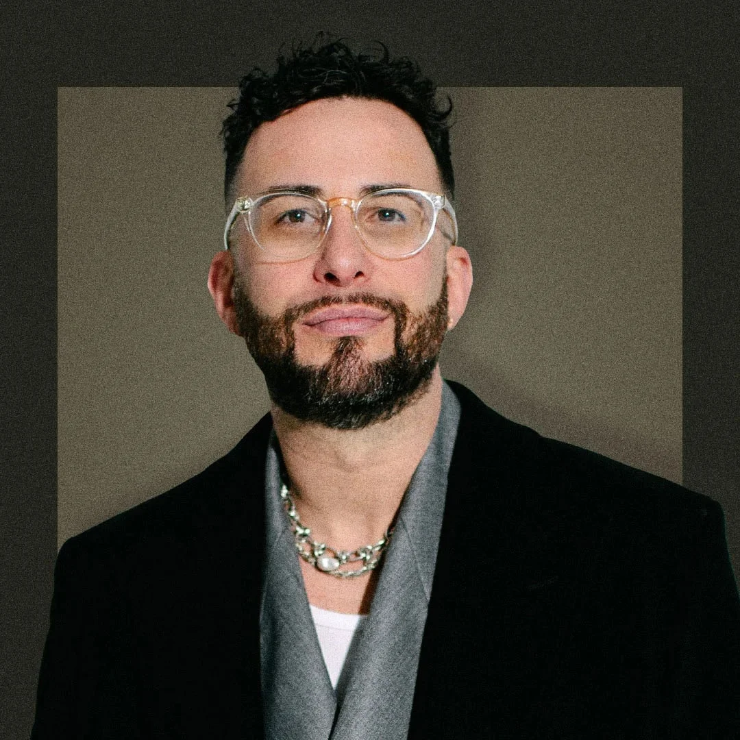 Justin Credible
