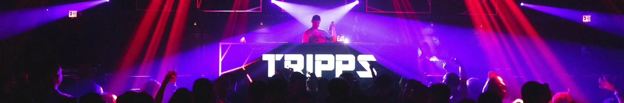 Tripps