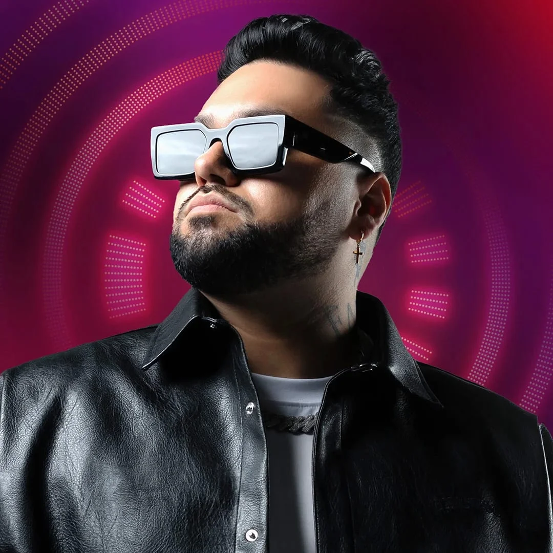 Deorro - Fourth of July Weekend
