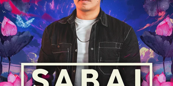 SABAI