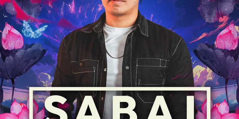 SABAI