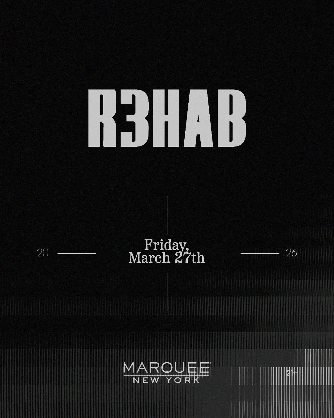 R3HAB