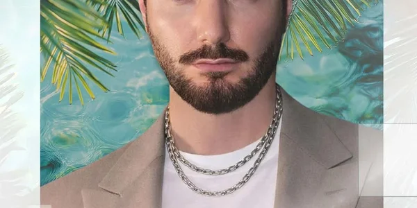 Alesso
