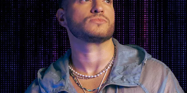 Jonas Blue