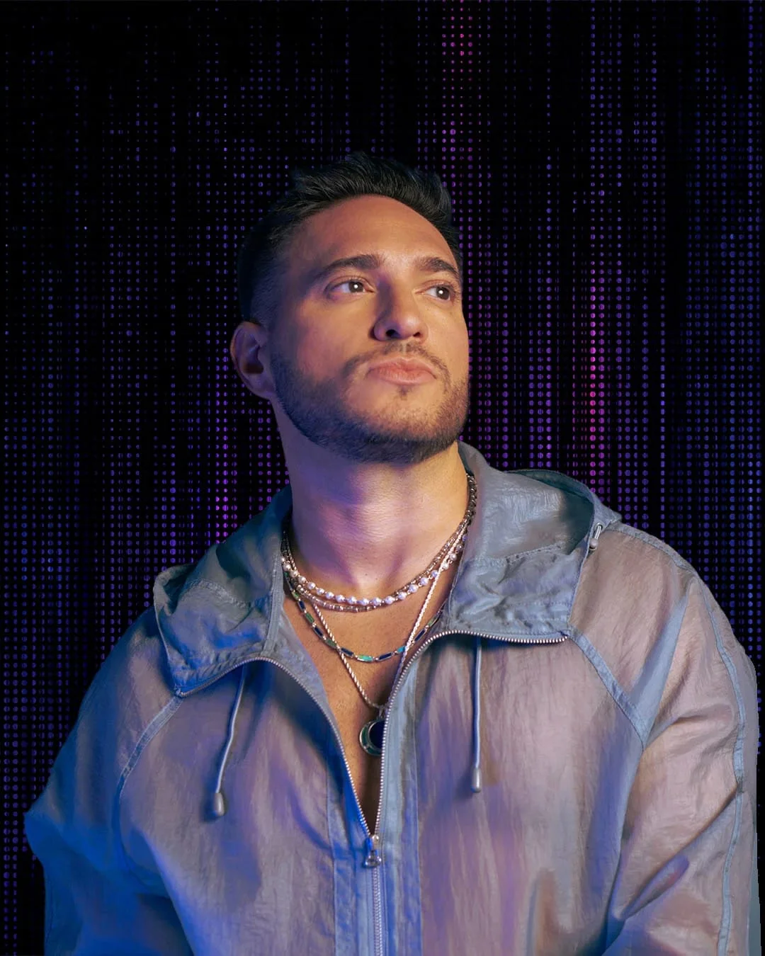 Jonas Blue