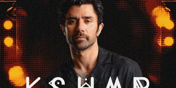KSHMR