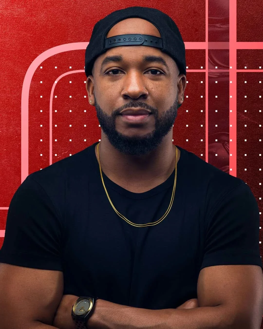 D-Miles