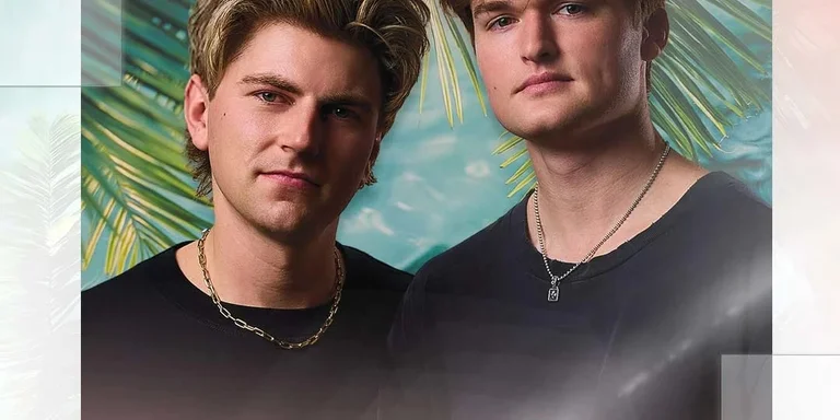 TWINSICK