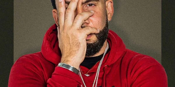DJ Drama