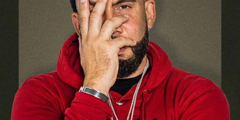 DJ Drama