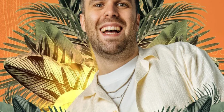 Jerro