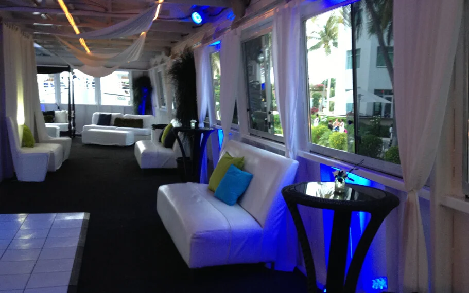 Musette Yacht – Fort Lauderdale
