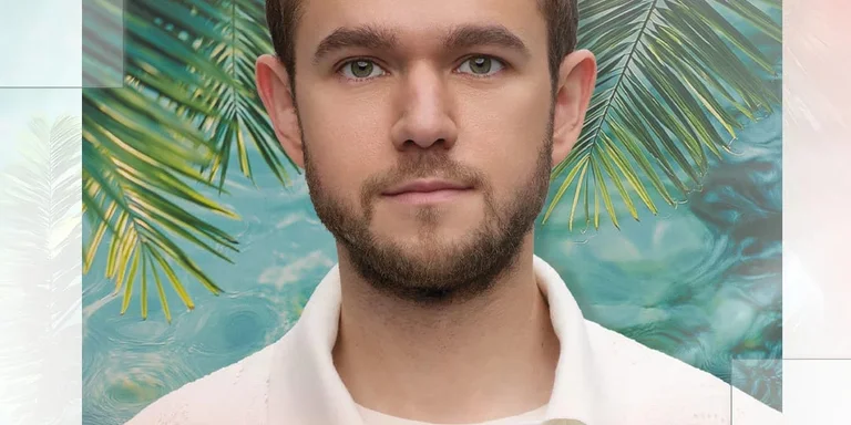 Zedd