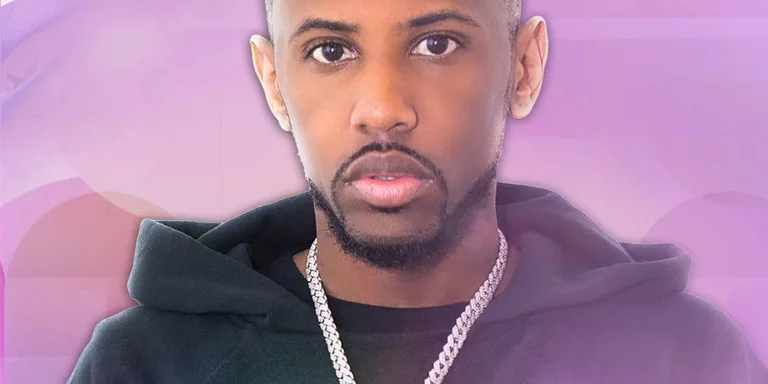 Fabolous - Memorial Day Weeken...