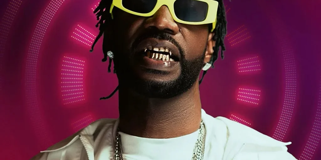 Juicy J