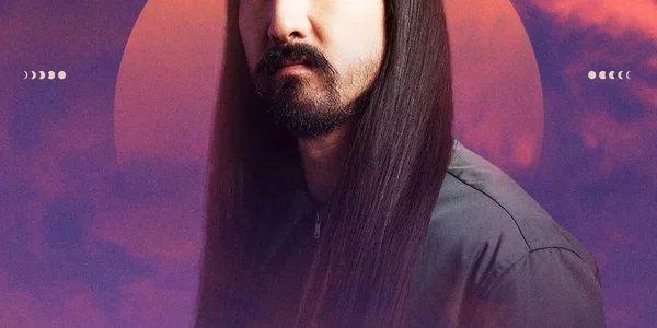 Dawn 2 Dusk - Steve Aoki - Halloween Weekend