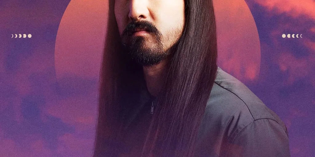Dawn 2 Dusk - Steve Aoki - Halloween Weekend