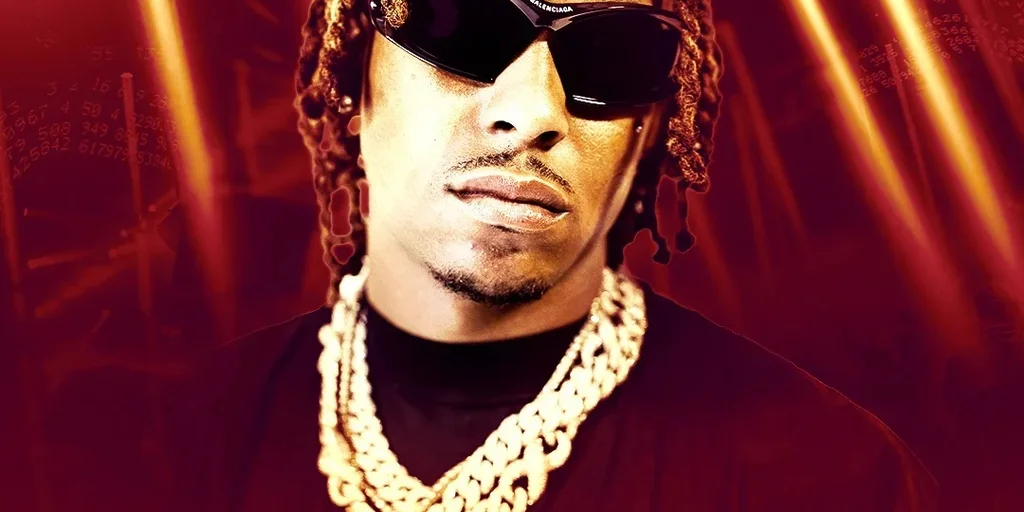 Rich the Kid