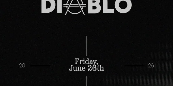 Don Diablo