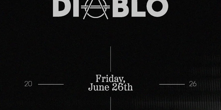 Don Diablo