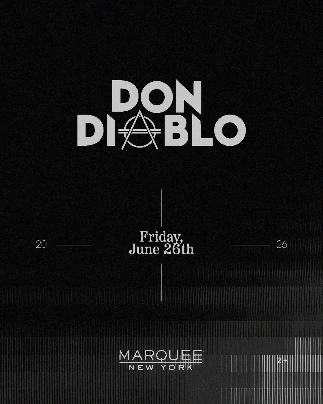 Don Diablo