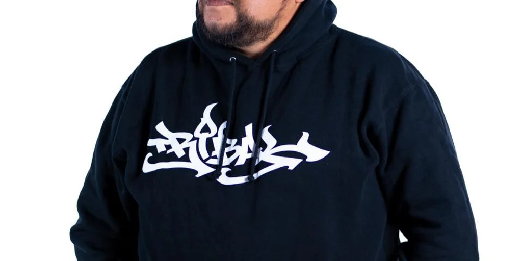 Jose Alatorre