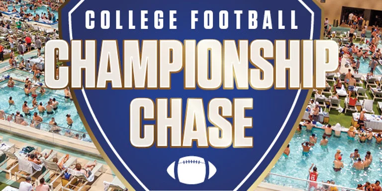 College Football at Stadium Sw...