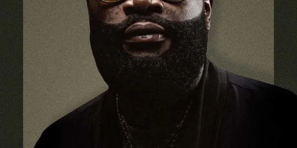 Rick Ross