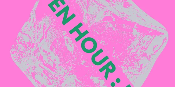 ATEEZ x Electrik Seoul Present: Official ATEEZ GOLDEN HOUR : Part.5 Album Release Party