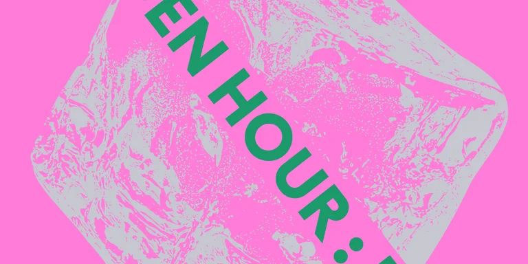 ATEEZ x Electrik Seoul Present...