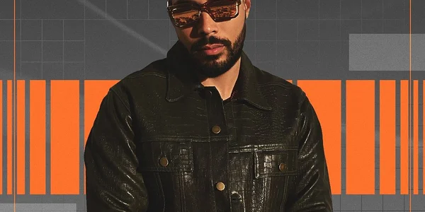 Time Nightclub presents Troyboi
