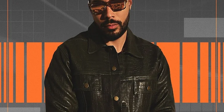 Time Nightclub presents Troybo...