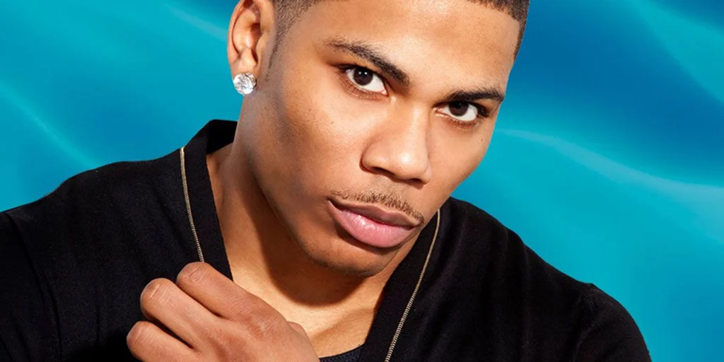 Nelly