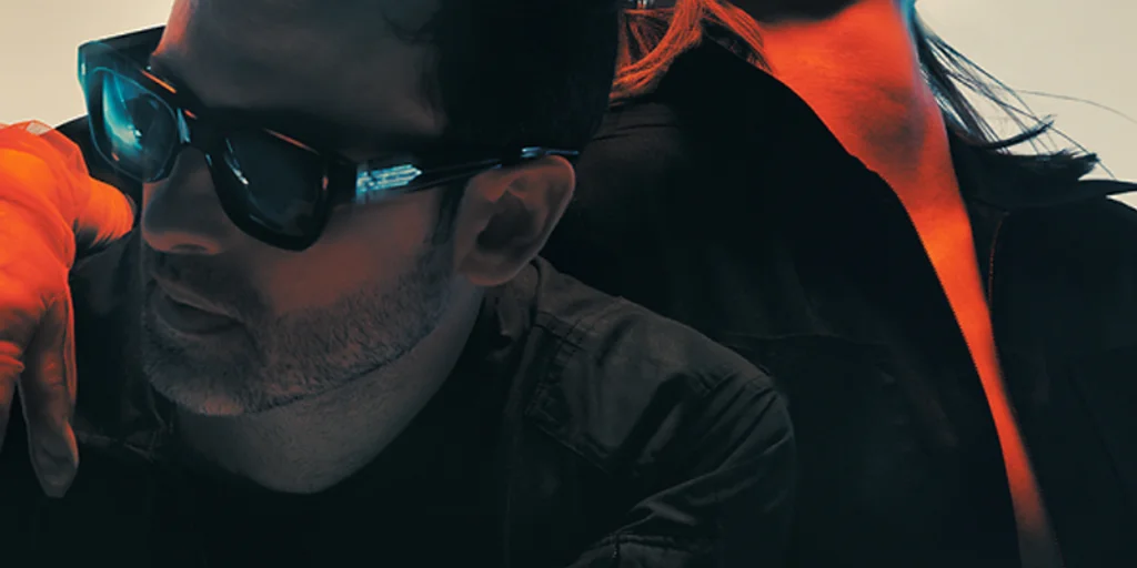 Phantogram