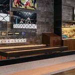 Caesars Sportsbook at The LINQ