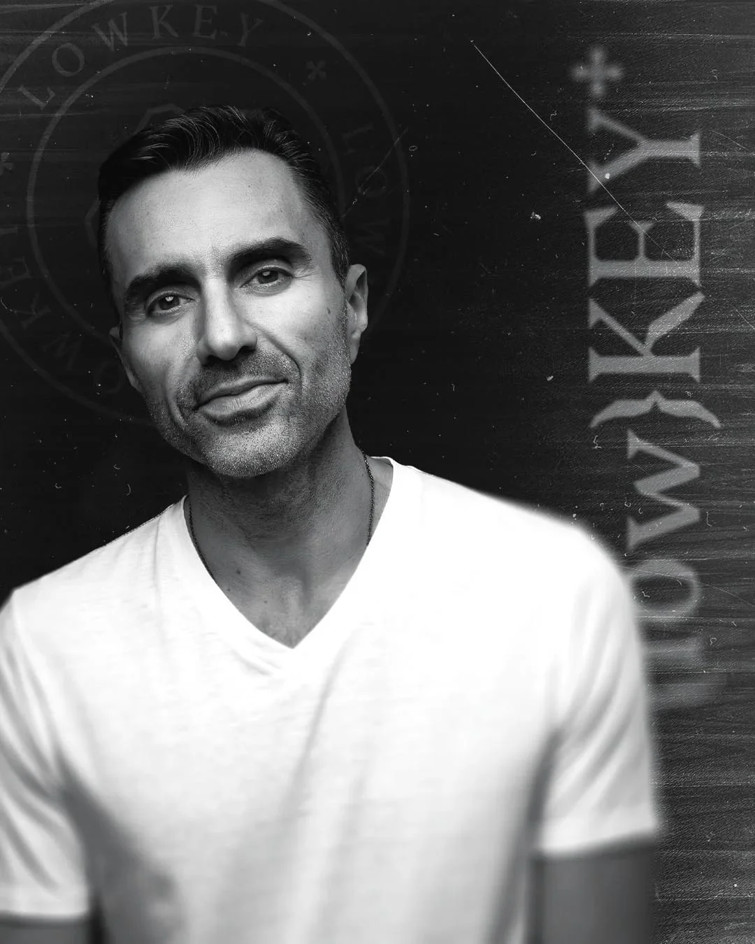 LEMA - Lowkey in the Library