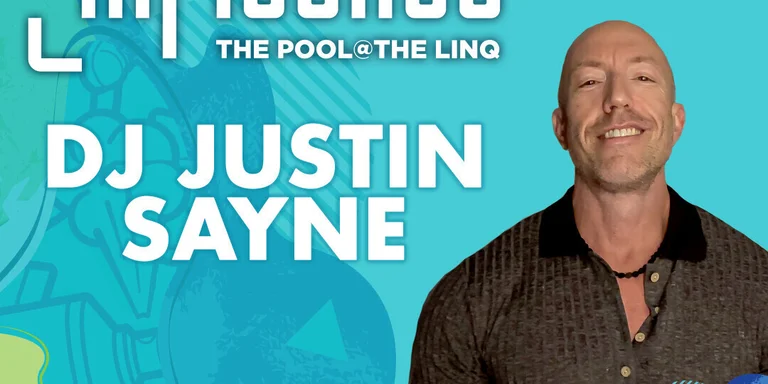Weekdays at Influence Pool