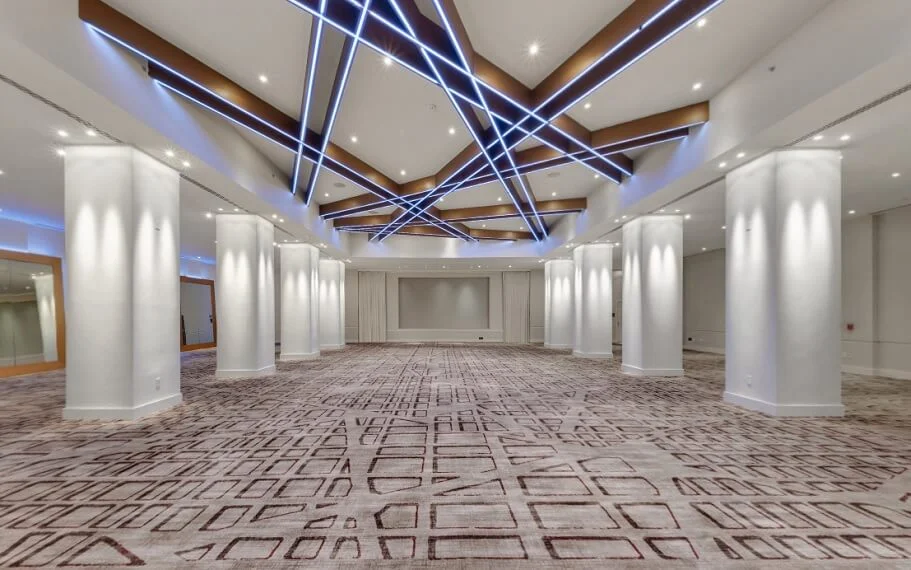 Hotel Washington