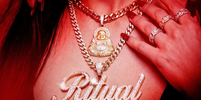 Ritual Sundays - DJ Franzen - ...