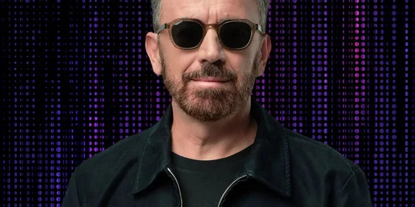 Benny Benassi