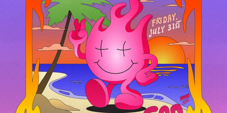 Gasolina